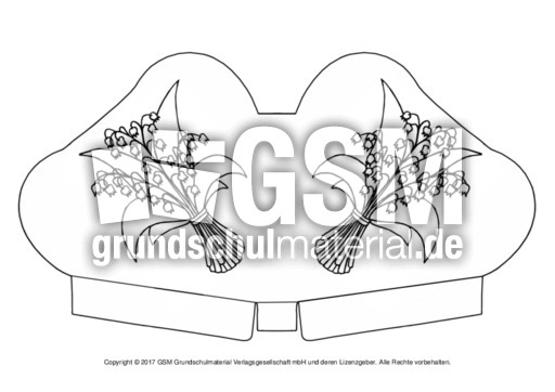 Herzschachtel-Muttertag-SW-4.pdf